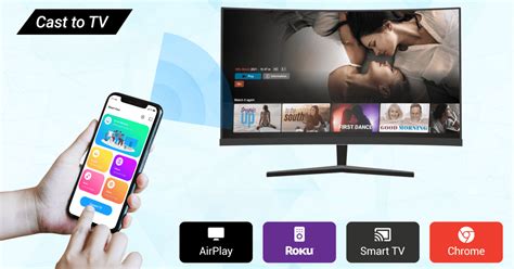 SmartView PC App 的图像结果