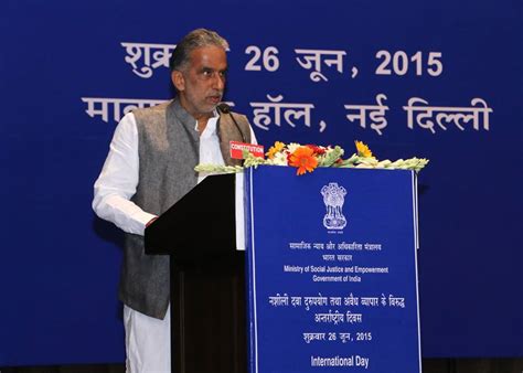 Home Page::National Institute of Social Defence,Government of India