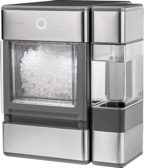 9 Best Pellet Ice Makers (2023 Reviews and Buying Guide)