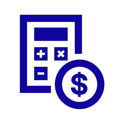 Total Cost of Ownership in Manufacturing | EAM-Mosca