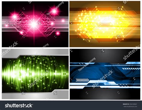 Light Colored Technology Background 的图像结果