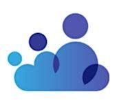 New York City Microsoft Teams Users Group Q1 2024, Microsoft, New York ...