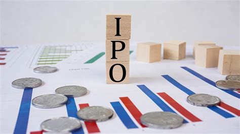 Image result for IPO Open
