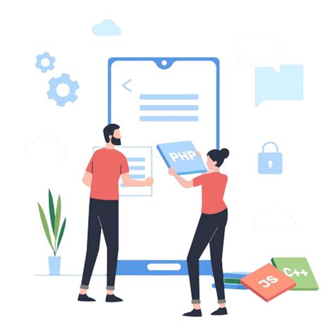 Image result for Automated Forms Filling Bots Flow Chart