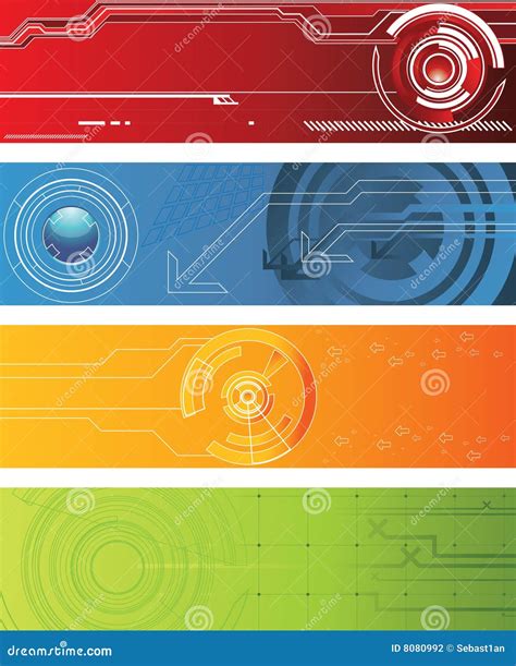 Computer Tech Banner 的图像结果