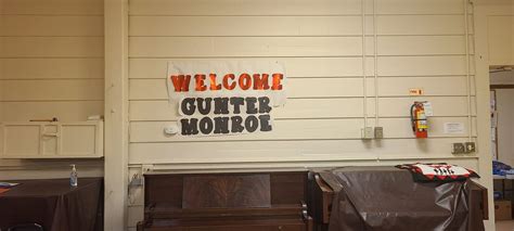 The Good the Bad and the Ugly II, Kitsap Square Dancers, Bremerton, 26 ...