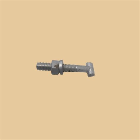 Scaffolding Material Manufacturer, Supplier From Ahmedabad, Gujarat
