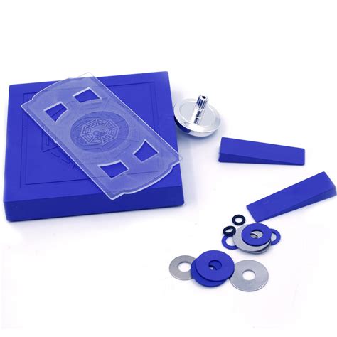 Image result for Flying Gyroscope