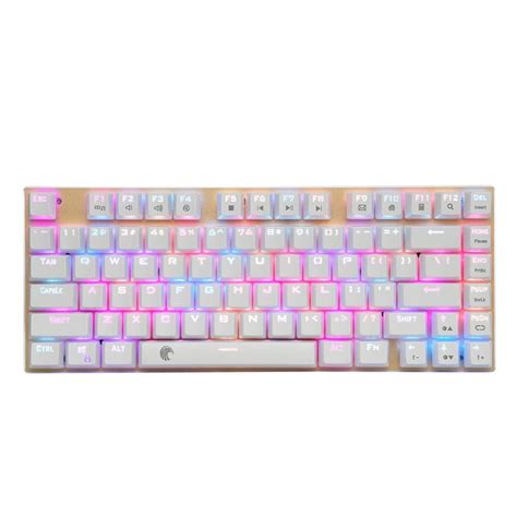 Image result for RGB Small Keyboard