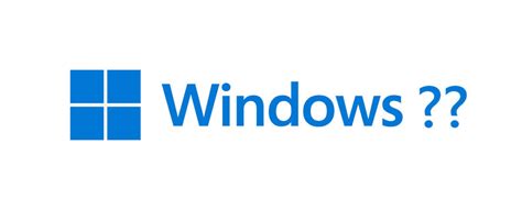 Image result for Windows License Update