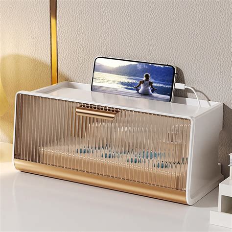 Image result for Wireless Setup Box