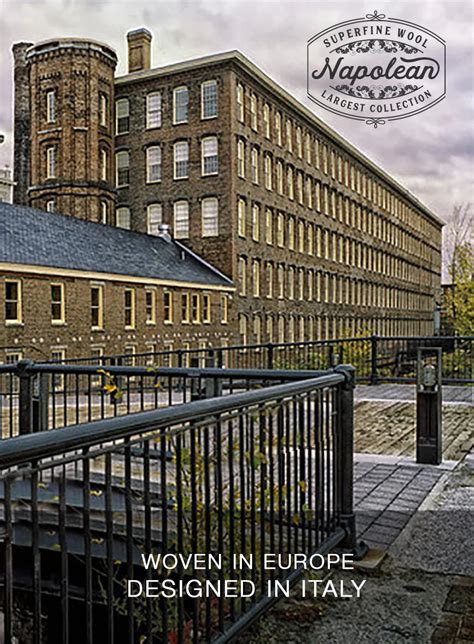 Women's Napolean Ivory Wool Jacket – StudioSuits