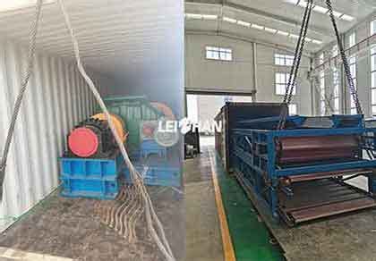 Image result for Cardboard Pulping