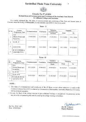 An interlocutory application - These applications seek interim relief ...