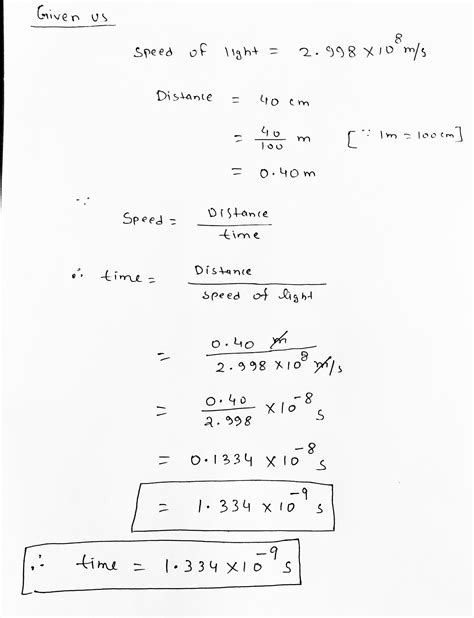 Image result for Setting Up the Math for a One Step Problem with Unit Conversion