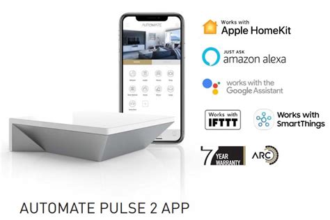 Image result for AC Automation Computer