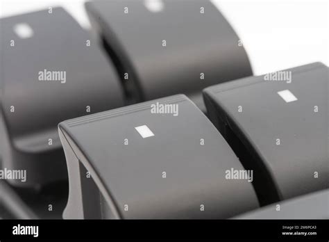 Image result for Drivers Window Control 2011 Jeep Compass Replacement