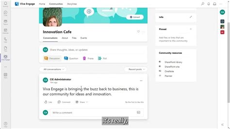 Image result for Native Mode
