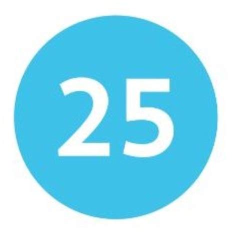 HIMSS 2025 | HIMSS Global Conference