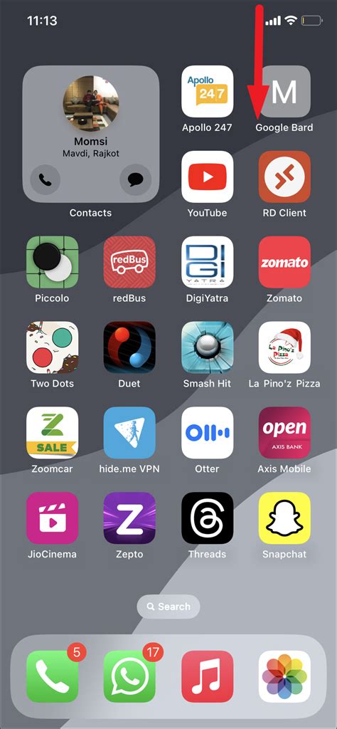 Image result for Java Verification Error