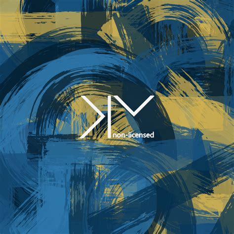 Generative Art - KM-Visual Arts & Objects