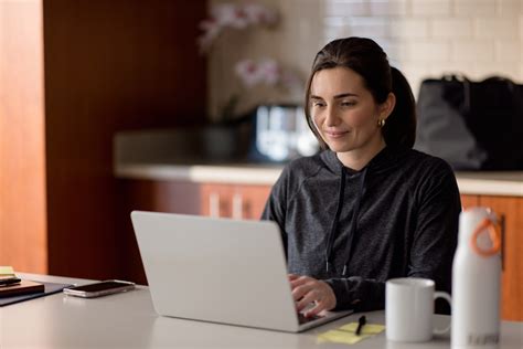 Image result for Data Analytics