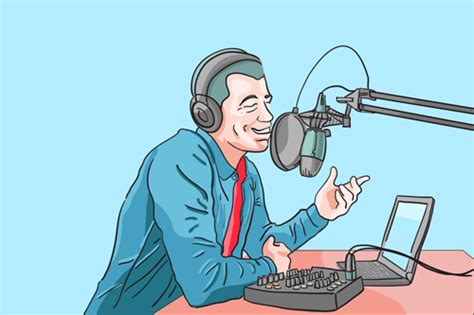 INTELLIGENCE-VIDYARTHI