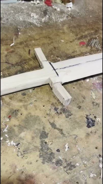 Image result for Longsword Tutorial