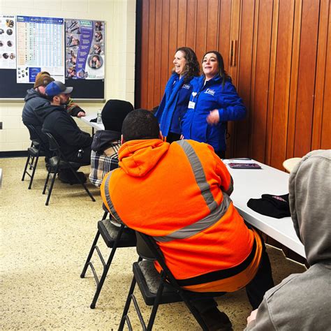 Local 825 Funds – International Union of Operating Engineers Local 825 ...