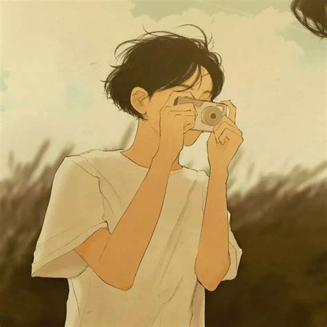 Image result for Helper PFP