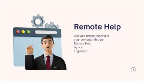 How to Install Java Remote GUI 的图像结果