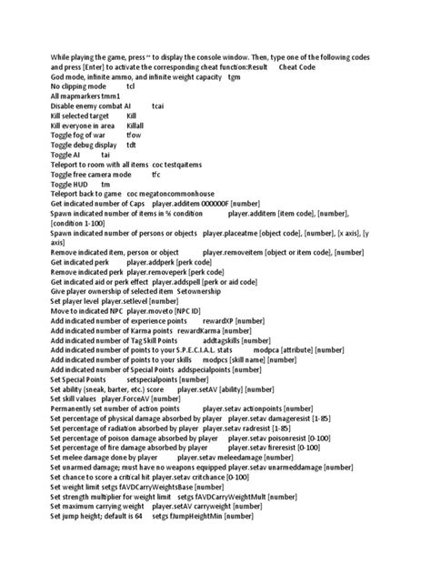 Image result for How to Set SQL Database to Multi-User