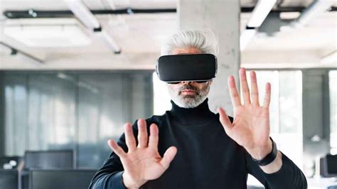 Image result for Simulation Games for Android