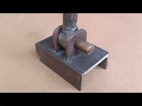 Image result for Homemade Metal Tools
