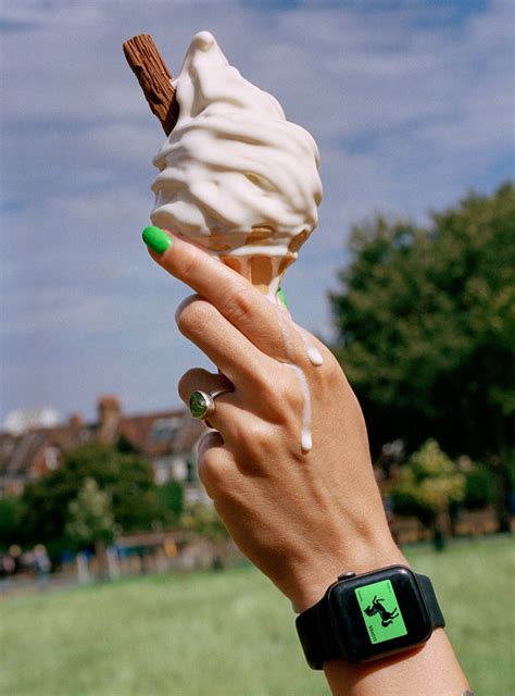 Lloyds — Wolff Olins