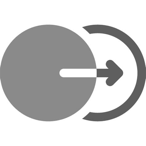 Vicharak - Computing Revolution.