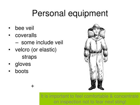 Beekeeping Tutorial 的图像结果