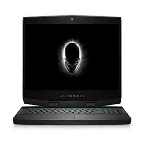 Image result for Alienware 15 Mini DisplayPort