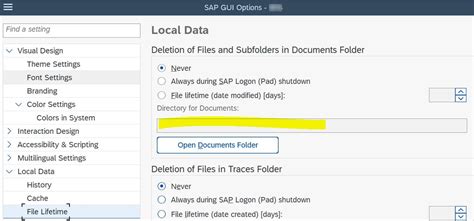Image result for SAP File Path