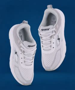 Sparx SL 226 Running Shoes For Women - Buy Sparx SL 226 Running Shoes ...
