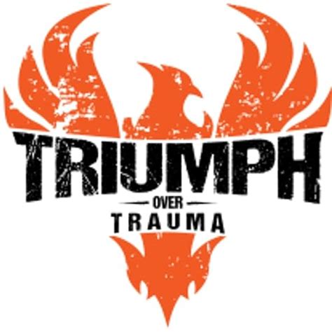Triumph Over Trauma : Triumph Over Trauma LLC: Amazon.in: Audible Books ...