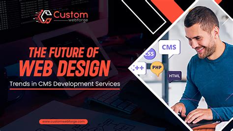 Image result for Web Development CMS