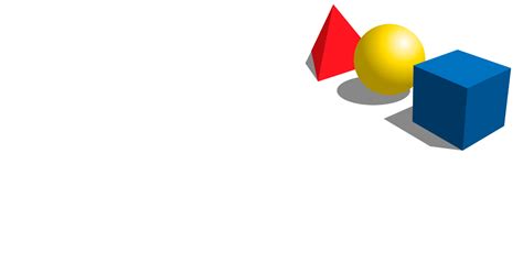 Rezultat imagine pentru Finding Math Logs Training