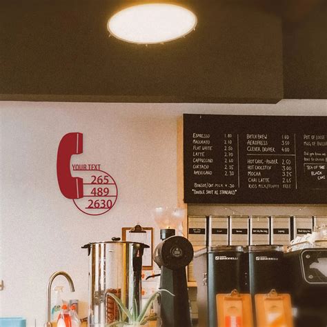 Phone Number Sign 的图像结果