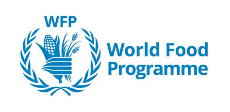 World Food Programme 的图像结果