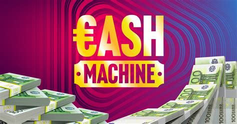 spin winner cash multipliers
