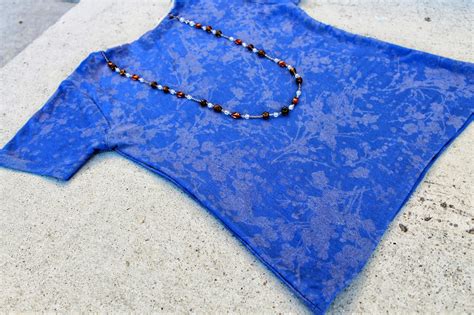 +Simpl Tops Model 的图像结果