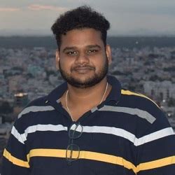 CCMB | Research-Group