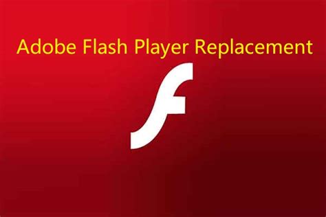 Adobe Flash 的图像结果