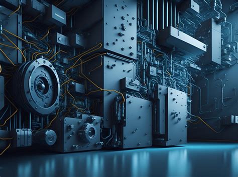 Image result for Computer-Based Technical Images